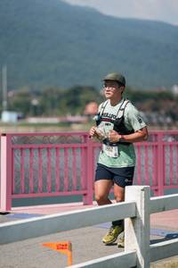 BIB: 
                            <button type="button" onclick="openModal(27246719)" class="btn btn-primary btn-sm float-right btn-popup" data-toggle="modal" data-target=".modal-high-quality">
                        <i class="fas fa-shopping-cart"></i> Add to Cart
                    </button>
                                            <button type="button" onclick="isThisMe(27246719, true)" class="btn btn-success btn-sm float-right btn-popup btn-isme hidden" data-toggle="tooltip" data-placement="bottom" title="นี่คือรูปของคุณใช่ไหม คลิกที่นี่เพื่อเอาเข้าอัลบั้ม">
                        <i class="fas fa-plus"></i> Add to album
                    </button>
                    <button type="button" onclick="isThisMe(27246719, false)" class="btn btn-warning btn-sm float-right btn-popup btn-isnotme hidden">
                        <i class="fas fa-ban"></i> Remove from album
                    </button>